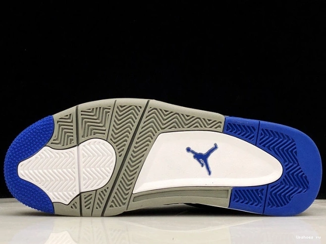 Air Retro Alternate 308497 Jordan 006 Motorsports 4 0514